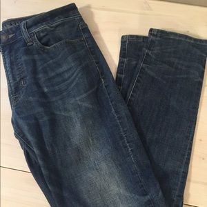 American Eagle Extreme Flex 4 Jeans 32x32